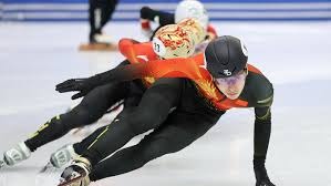 [NBA]开拓者险胜凯尔特人