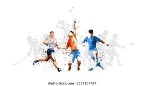 莱比锡体育总监：扬-迪奥曼德夏窗离队？