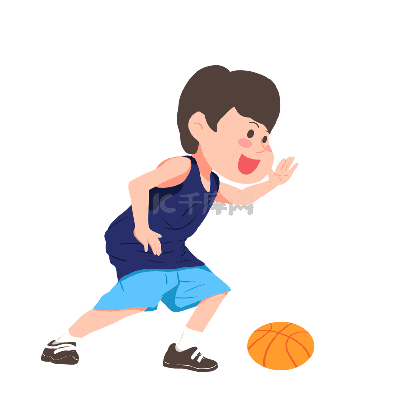 德州扑克高手如何避坑（德州扑克高手避坑指南）