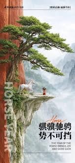 扑克高手的思考深度（顶级牌手的深度思维）