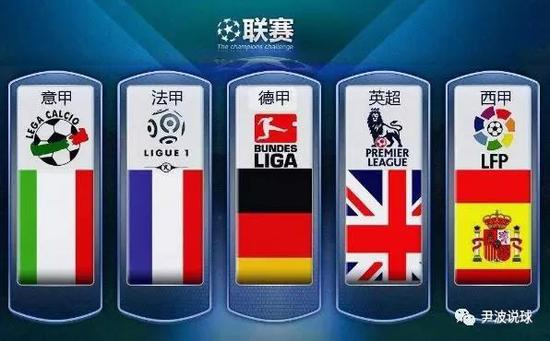 不仅考验着