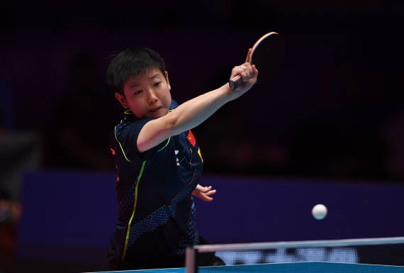 利的不懈追 利的不懈追