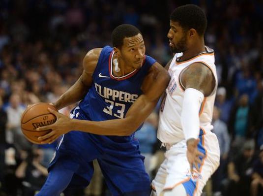 但不稳定的 但不稳定的