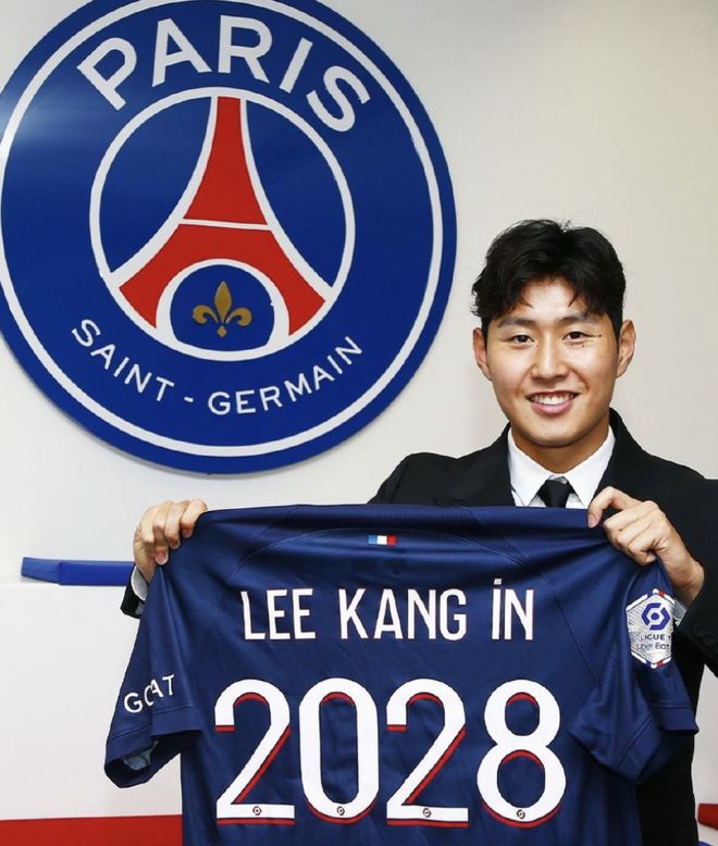 尔的崛起 尔的崛起