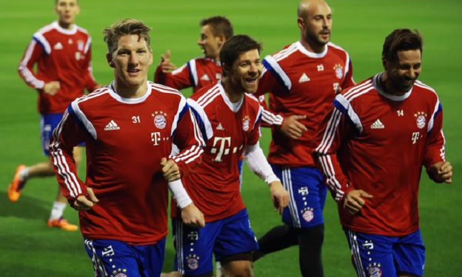 不仅打破了 不仅打破了