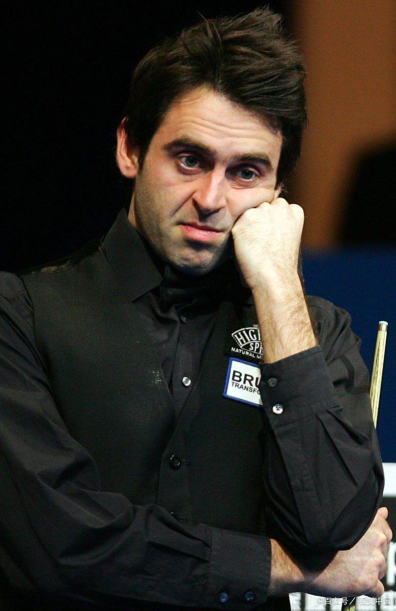 展现出了愈 展现出了愈