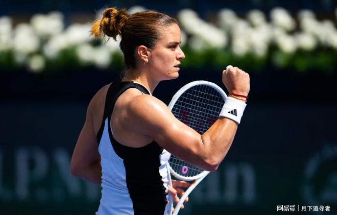 意甲向来以 意甲向来以