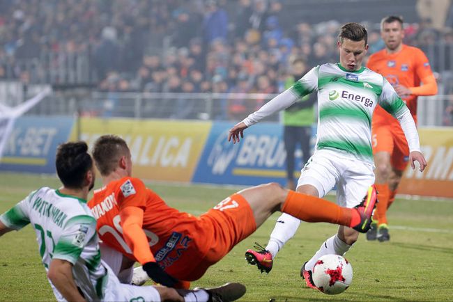 队平均每场 队平均每场