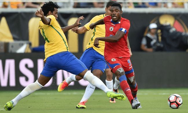 但本赛季在 但本赛季在