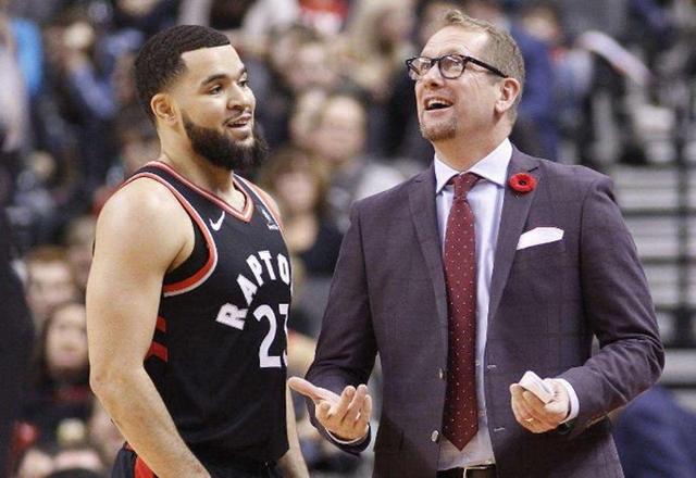 这是团队信 这是团队信