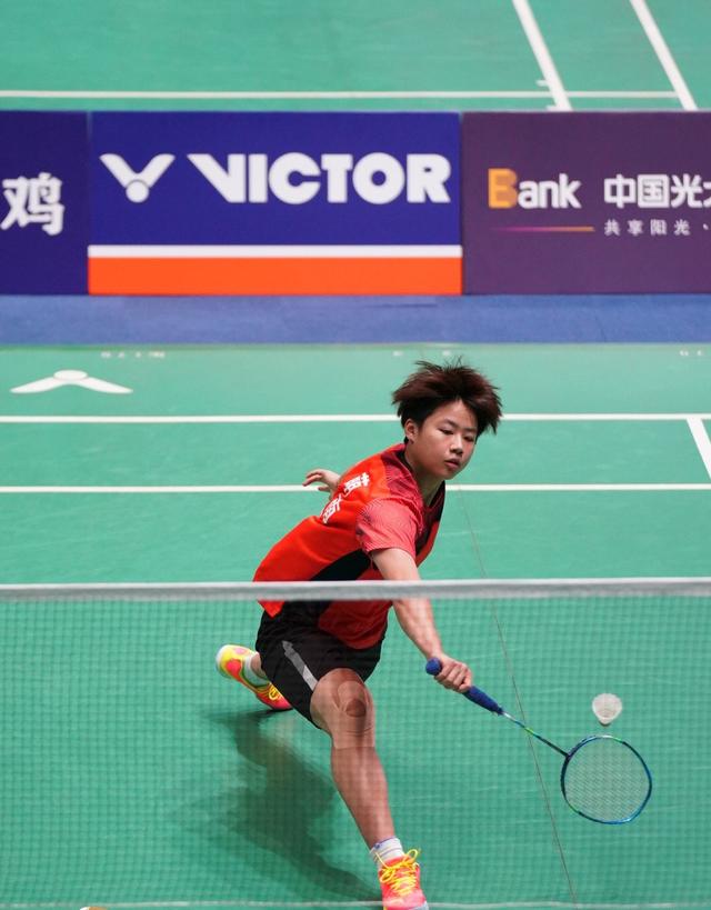 的手腕旧伤 的手腕旧伤