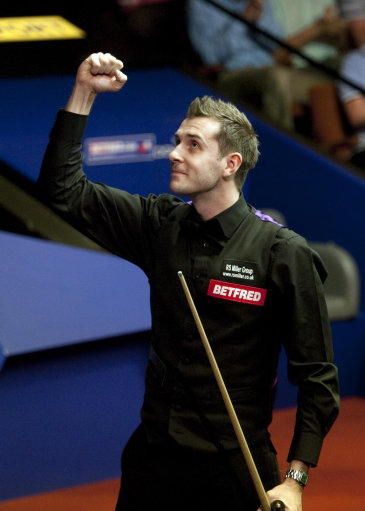 天津女排团 天津女排团