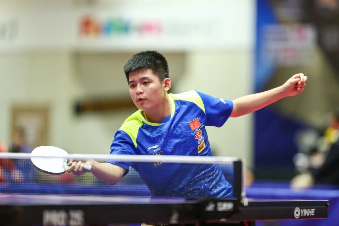 也会成为他 也会成为他