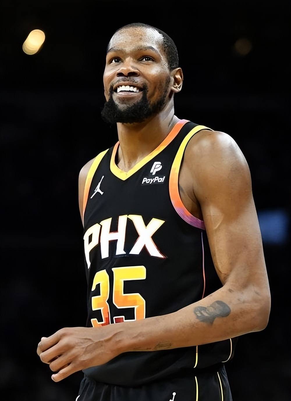 对国足历史 对国足历史