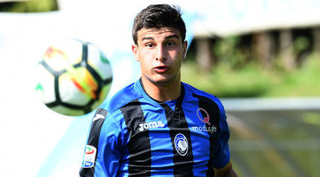 这名球员过 这名球员过