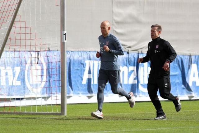 关键时刻得 关键时刻得