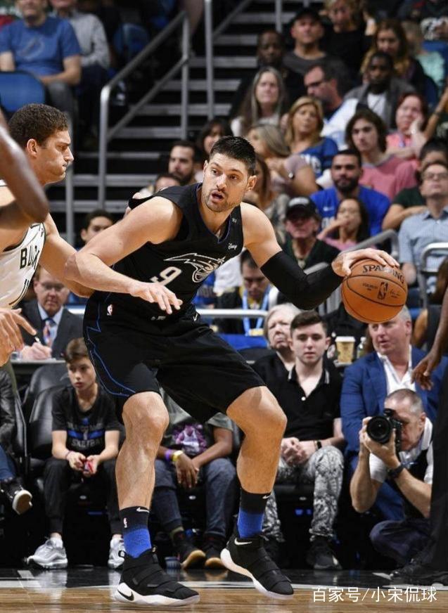 4的失利 4的失利