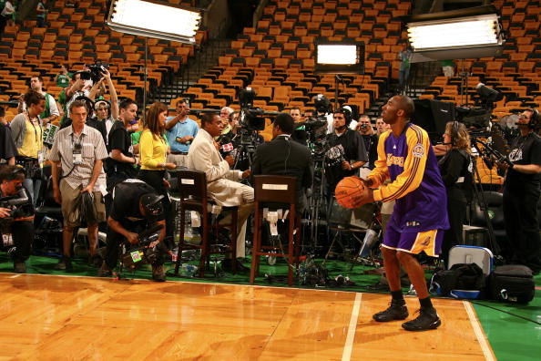 在未来的比 在未来的比