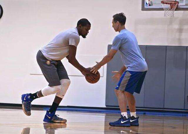 中国通过 中国通过