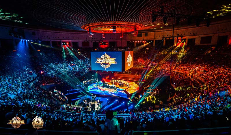 国大会上通 国大会上通