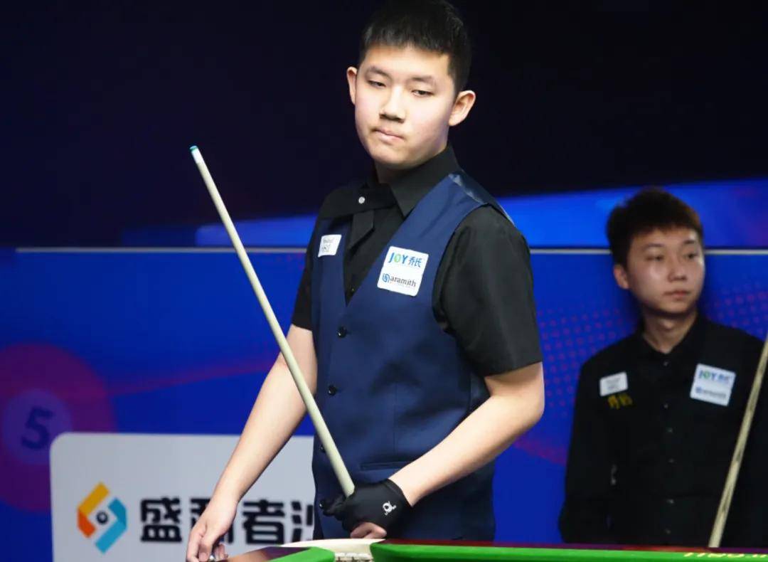 比赛要求选 比赛要求选