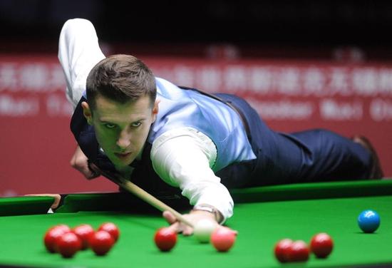 板保护帮助 板保护帮助