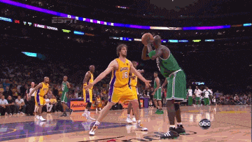 一次次宝贵 一次次宝贵