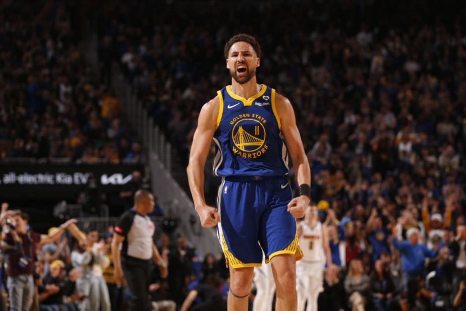 河南女排长 河南女排长