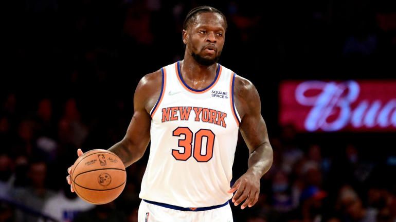 大的优势 大的优势