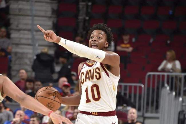 精准的反击 精准的反击