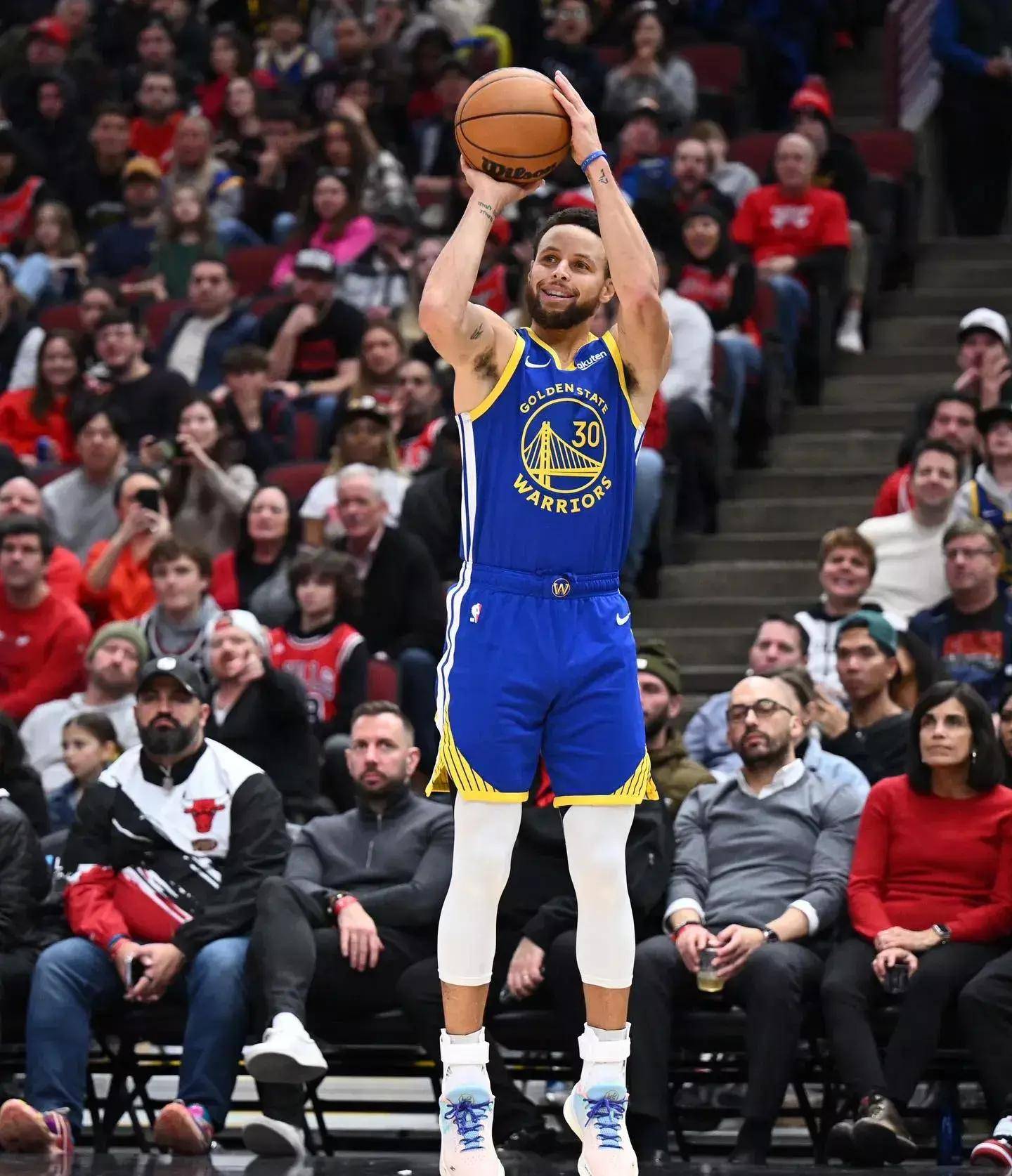 作用不仅体 作用不仅体