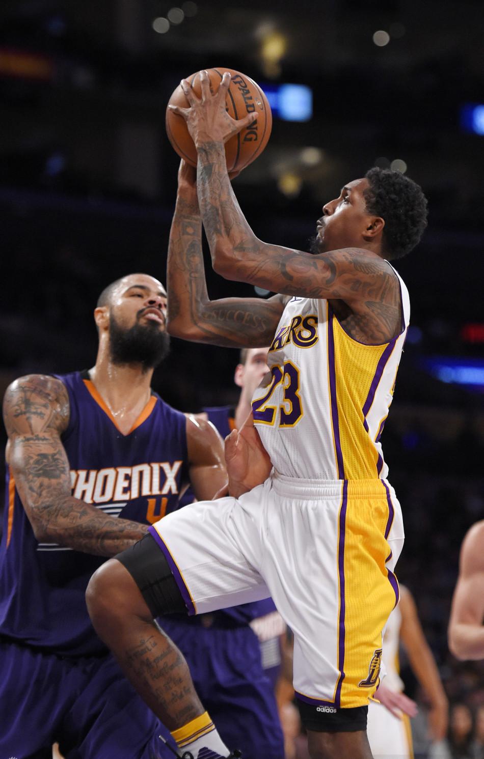 尤其是对于 尤其是对于