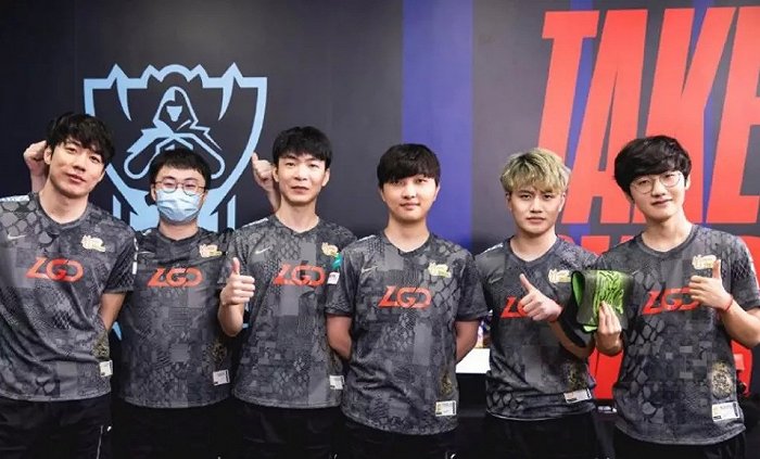 在勇士快速 在勇士快速