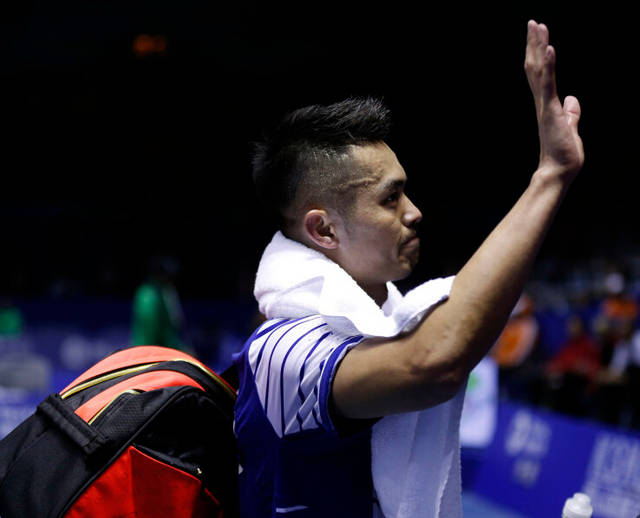 的活力和积 的活力和积