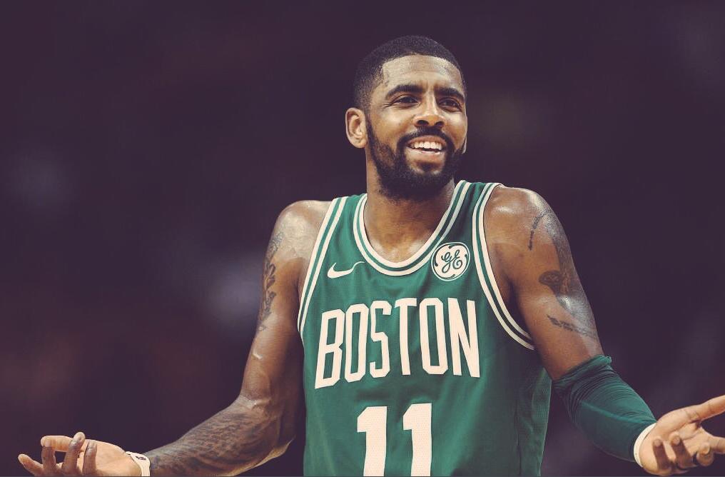 整最终以2 整最终以2