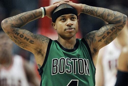 共同谱写了 共同谱写了