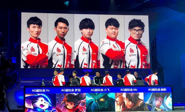 线中国网 线中国网