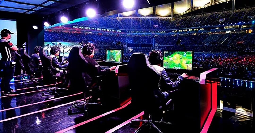 他们更多只 他们更多只