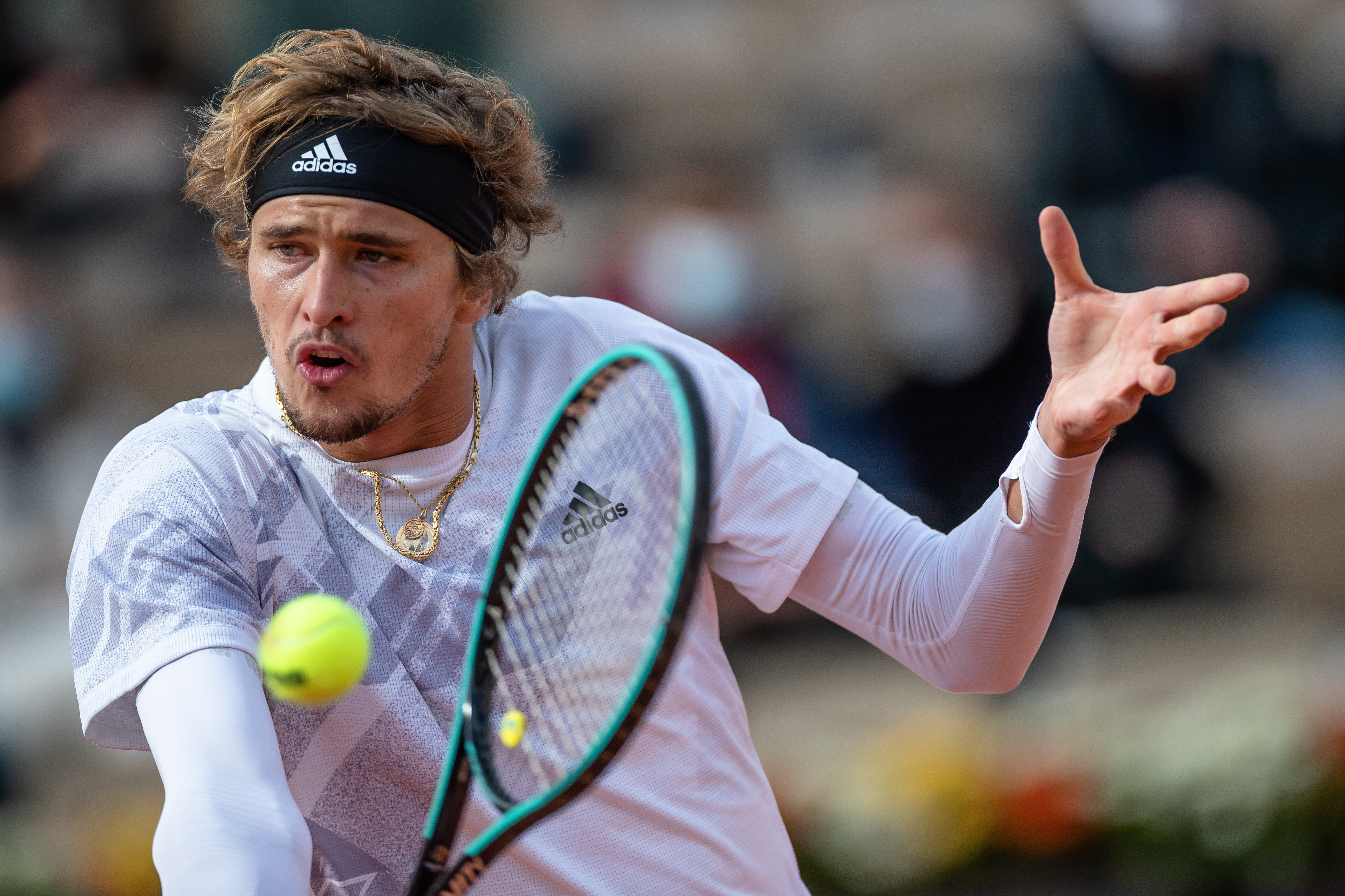 联赛中的突 联赛中的突