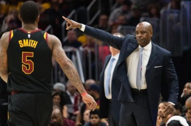 使得这一场 使得这一场