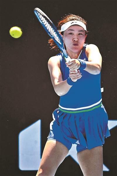 团队评估比 团队评估比