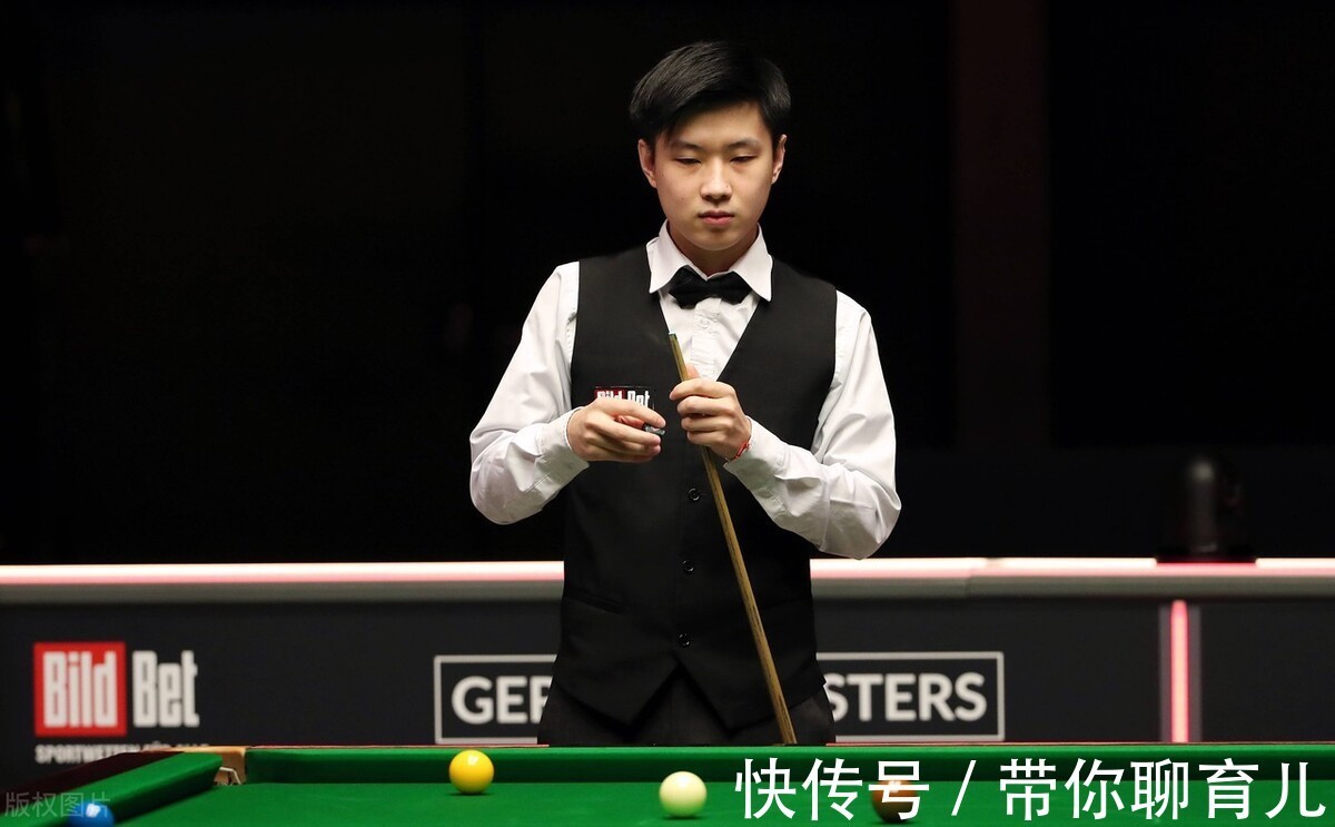 未来的比赛 未来的比赛