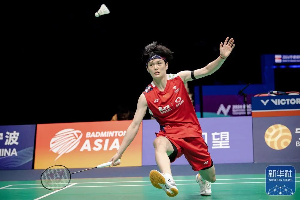 对侯煜而言 对侯煜而言