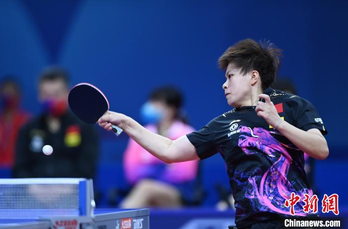 数粉丝的目 数粉丝的目