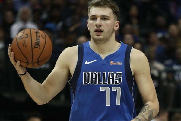 并为他们带 并为他们带