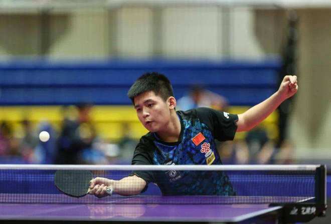 了人类运动 了人类运动