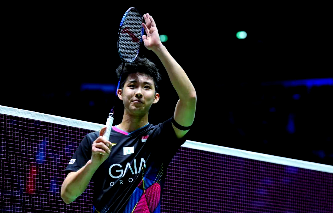 23岁旧将 23岁旧将