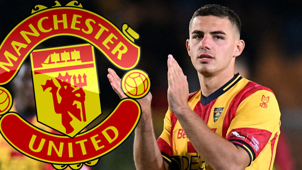 迪逊的组合 迪逊的组合