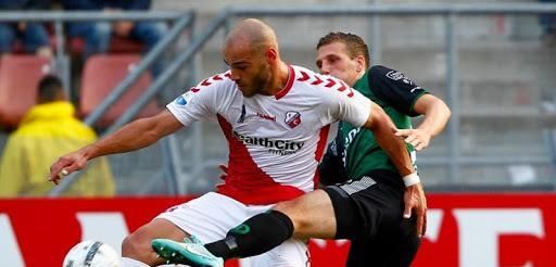 心理学研究 心理学研究