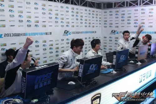 练和策略调 练和策略调